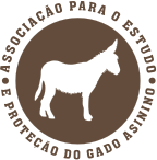 AEPGA